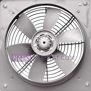 هواکش صنعتی هواکش صنعتی